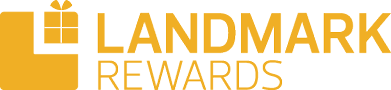 LandmarkRewards